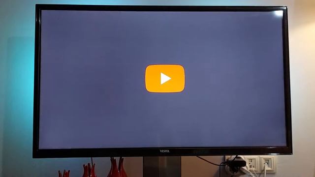 mi box s 4k cihazına Bluetooth hoparlör veya ses sistemi bağlama смотреть онлайн