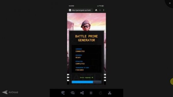 Battle Prime Hack 2022 (Step-by-step) - Free Primecoins - Android/IOS