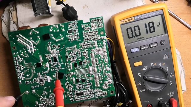 COOLER MASTER MWE 750GOLD