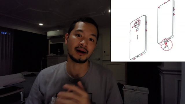 Nokia 5.4 สเปค ฝาหลังที่หลุดมา พร้อมสีทุกสี!มือถือโนเกียตัวล่าสุด C1plus เตรียมเปิดตัวเดือนนี้! 4k смотреть онлайн