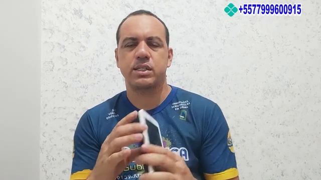 Tablet 3 Lite T116BU 113 110 | ATUALIZAÇÃO DO ANDROID 7.1 POR QUE NÃO RECOMENDAMOS FAZER? смотреть онлайн