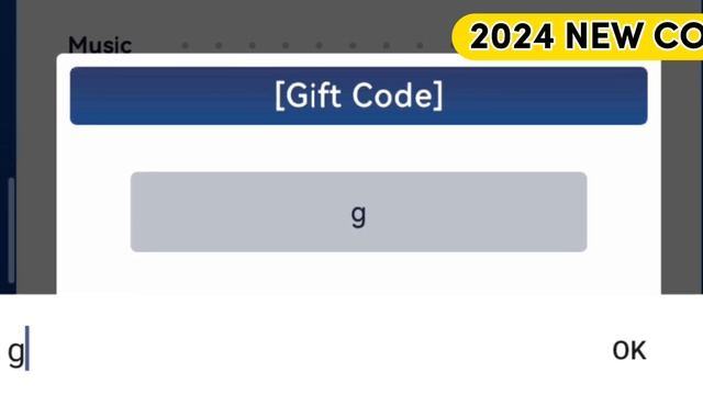 🎁GIFT CODES 2024🎁FOR IDLE OFFICE TYCOON - IDLE OFFICE TYCOON CODES 2024 FRESH UPDATE JANUARY смотреть онлайн