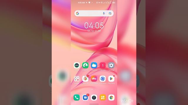 Download Forbidden Playground Mobile iOS & Android Game | How To Play Forbidden Playground Game смотреть онлайн