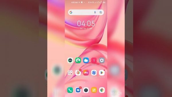 Download Forbidden Playground Mobile iOS & Android Game | How To Play Forbidden Playground Game