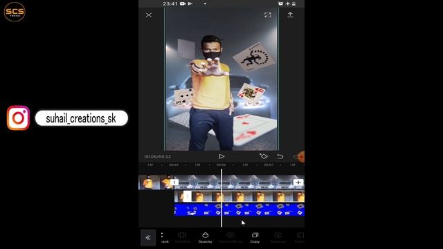 How To Make Freez Frame Effect On Android !! How To Remove Video Background Advance Tutorial !! смотреть онлайн