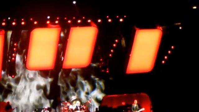fleetwood mac "i'm so afraid" san jose смотреть онлайн