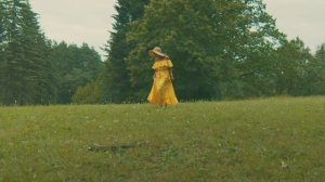 ВЕЩИ БЕЗ КОТОРЫХ НЕВОЗМОЖНО ЖИТЬ