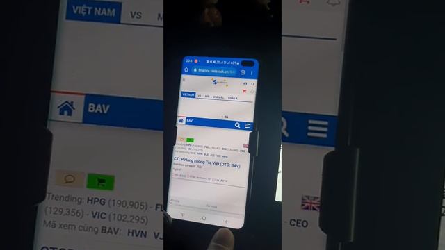 Cài đặt xem youtube và tv bằng Fermata auto và carstream khi điện thoại up lên Android 12 free 100% смотреть онлайн