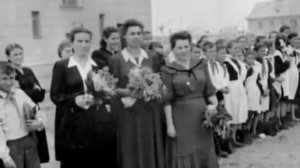 'История души' Глава вторая.