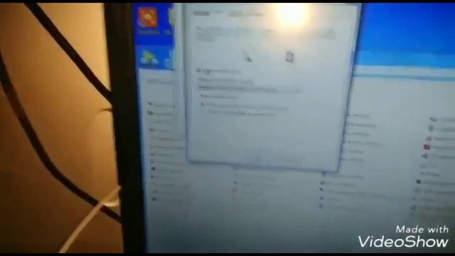 2021 | How to use earphones as a microphone on pc | In Hindi 🔥 смотреть онлайн