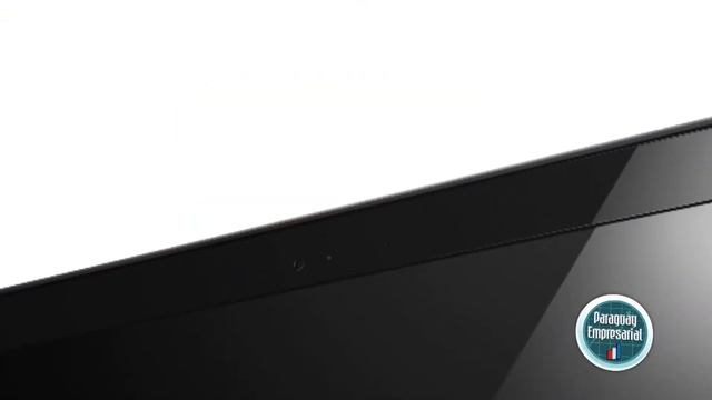 Notebook Lenovo Y510P Review смотреть онлайн