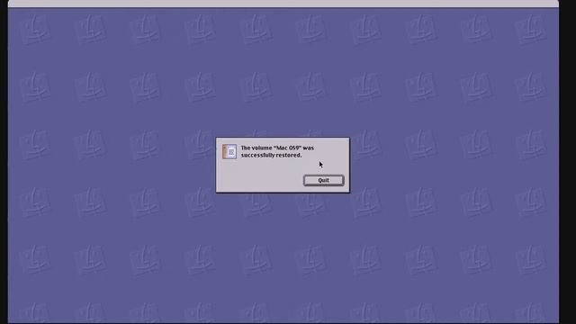 Die Hard Instant Daw Installation Part 3 смотреть онлайн