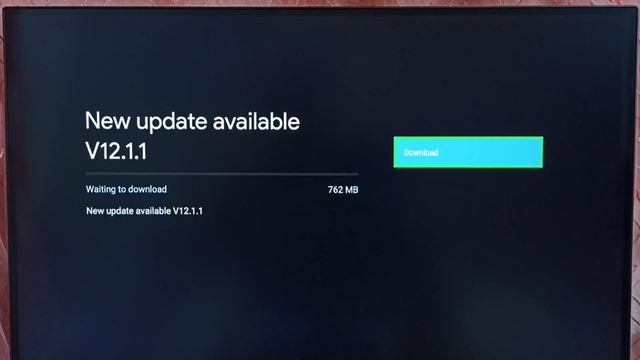 How to Update TCL TV Software смотреть онлайн