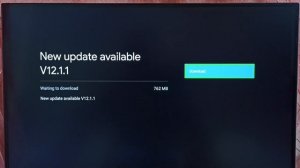 How to Update TCL TV Software