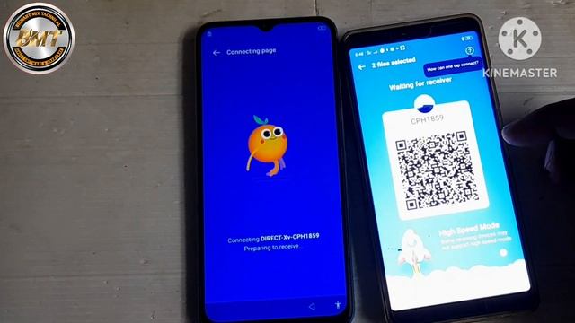 Infinix X662 Frp Bypass l Infinix Hot 11 Google Account Bypass l Without Pc 100% Working 2023 смотреть онлайн