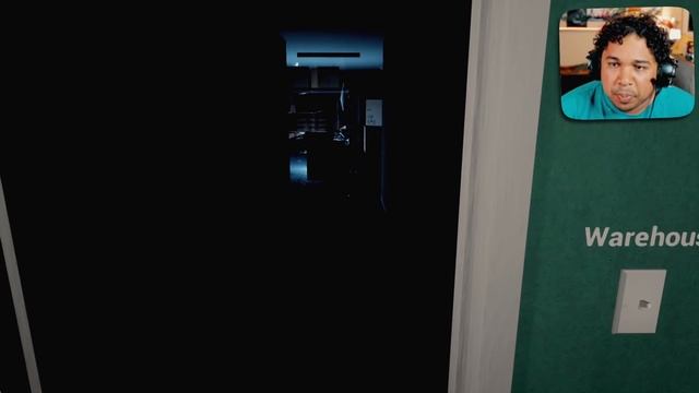 Emily Wants to Play 2 : Si tu as peur... TU PERDS ! (FR) #2 смотреть онлайн
