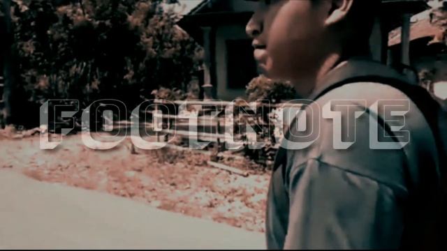 Cinematic : Skill editing kinemaster pro android смотреть онлайн