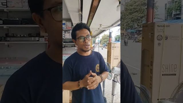 🔴Promo  Tv WEYON 32 SMART TV