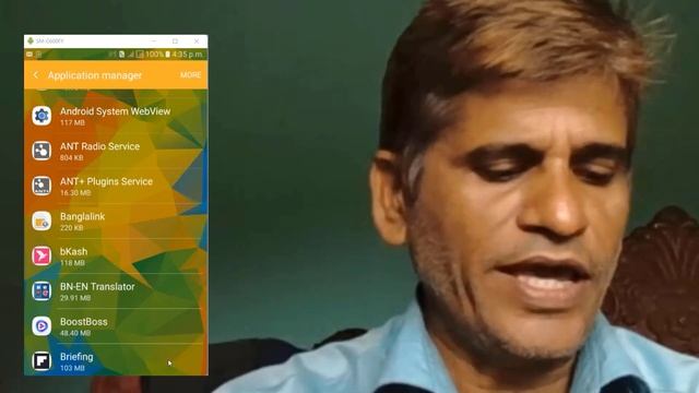 How to Fix any unfortunately has stopped(Bangla) II Unfortunately app has stopped. смотреть онлайн