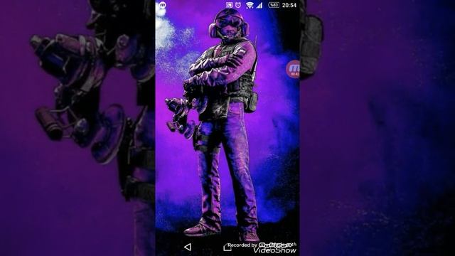 Android / 5.1.1-8.0.0 / Sürümler Cihazlara | ROOT ATMA | 2018 GÜNCEL KİNGROOT смотреть онлайн