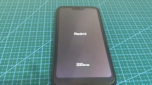 Build ROM Absen Online Android 13 Mock Location смотреть онлайн