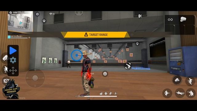 FAST MODE ME FREE FIRE ME EMOTE KAISE DIKAYE|MOBILE SE FAST MODE ME FREE FIRE ME EMOTE KAISE DIKHAY смотреть онлайн