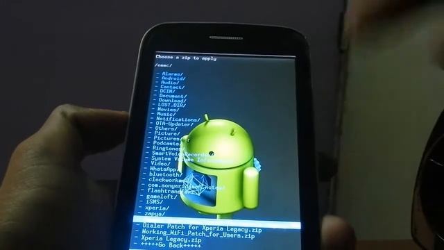 Micromax A110 | How to Install Android 4.2 ROMs with kernel and patch Guide смотреть онлайн