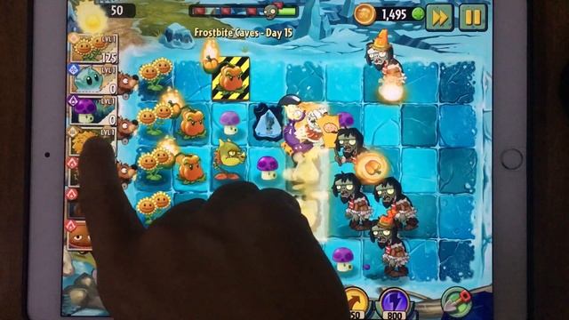 Troll Quest Horror,Troll Quest USA,Troll Meme,PVZ HD,PVZ 2,PVZ Heroes,Stick Prison Break,Stickman