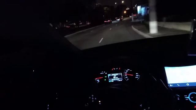 Falando sobre o Waze no Android Auto смотреть онлайн