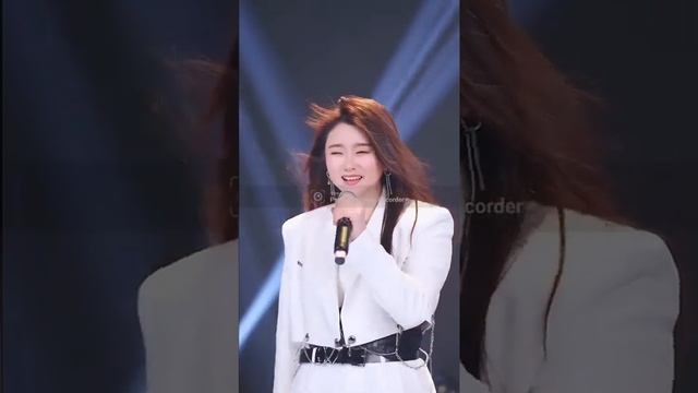 20220923 菲兒全集視頻 смотреть онлайн