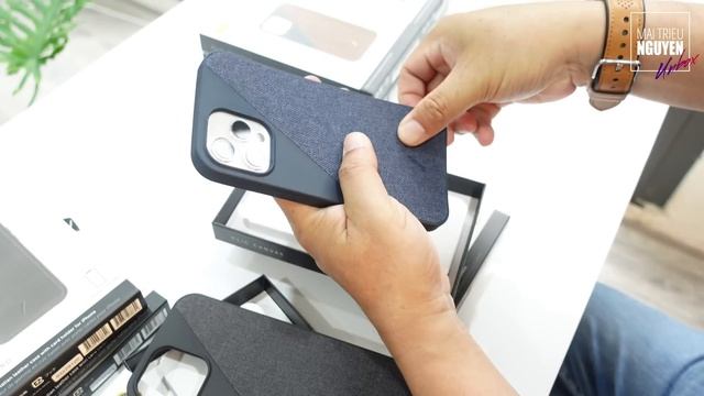 ỐP LƯNG NATIVE UNION CAO CẤP SANG TRỌNG DÀNH CHO IPHONE 12 PRO MAX (THƯƠNG HIỆU PHÁP) смотреть онлайн