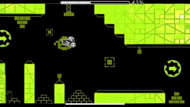 [NEW METHOD] SSOH TEXTURE PACK ON iPHONE (iOS 15.1 ✅) смотреть онлайн