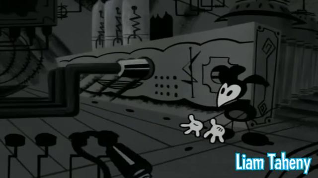 YTP - My Heart as a Teenage Shiny Metal Head смотреть онлайн