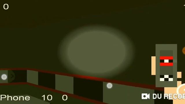 Como Jugar Tjoc Halloween Edition En Android смотреть онлайн