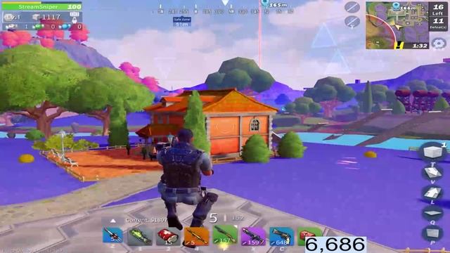 #1 PLAYER Playing on Normal Res! MED Servers! English/Español CD PC Pro смотреть онлайн