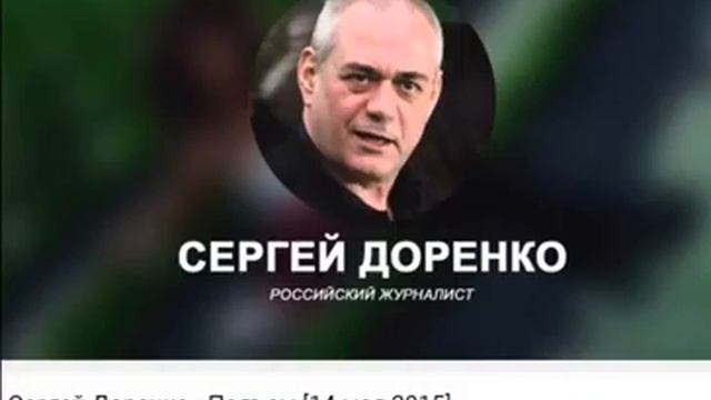 Есть ли жизнь после 40 смотреть онлайн