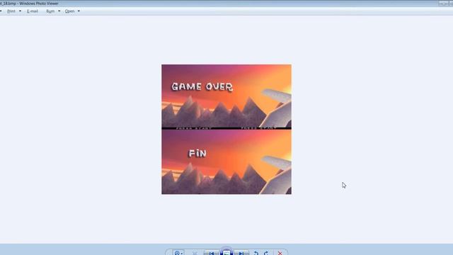 Attempting to ROM Hack Spyro 2 смотреть онлайн