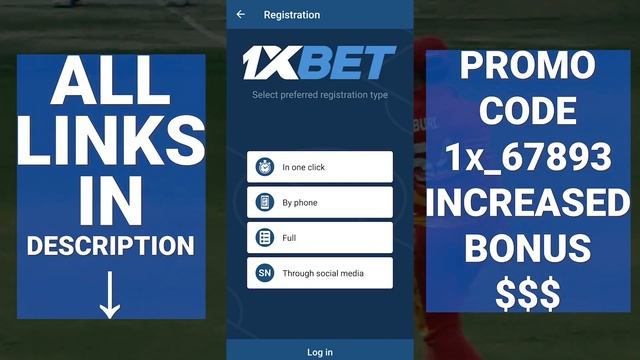 Best сricket betting app in India. ONLINE BETTING APP смотреть онлайн