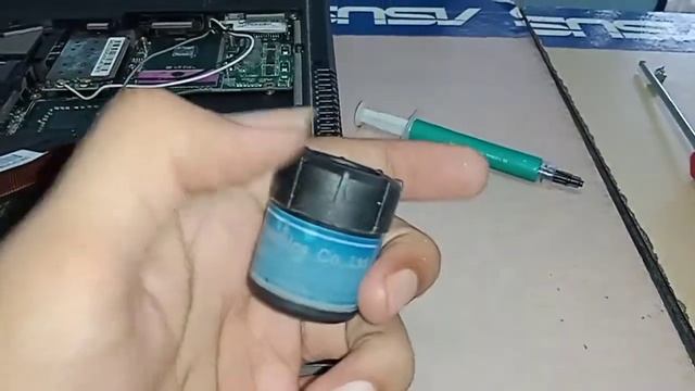 Laptop Mati Sendiri Saat Digunakan - Laptop Mati Mendadak - Laptop Mati Mati Sendiri смотреть онлайн