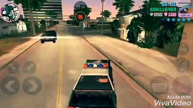 GTA Vice City game |Hindi Audio |Har kadam par |DJ Ratan смотреть онлайн