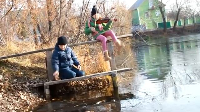 Мелодрамма смотреть онлайн