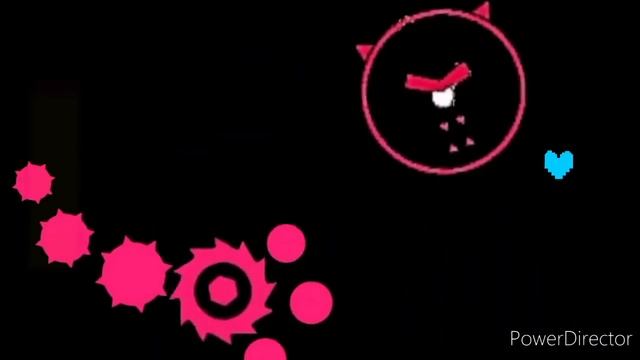 JsaB рисуем мультфильмы 2