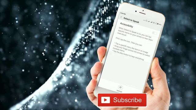 Android phone hidden settings | Android phone setting [Hindi]|| hidden feature of Android mobiles смотреть онлайн