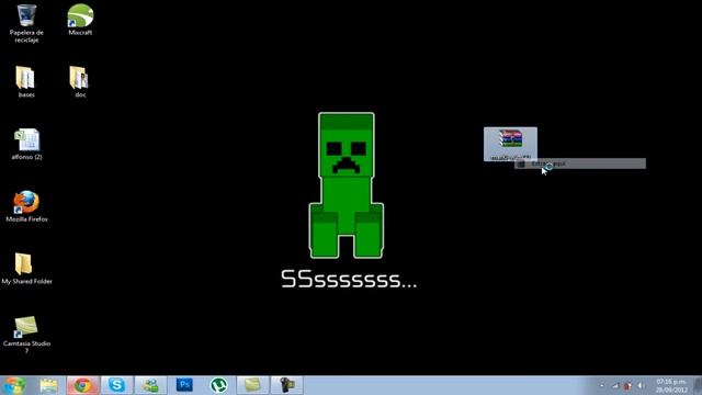 Como descargar - Mario Portal смотреть онлайн