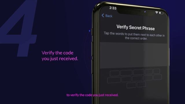 How To Connect Trust Wallet To WetSpace смотреть онлайн