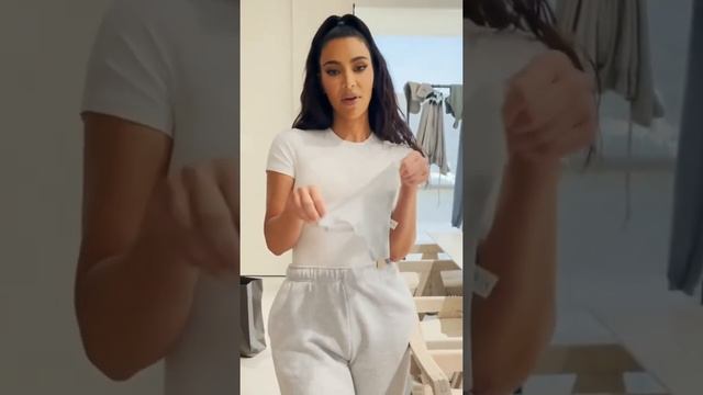 hot sexy Dani Daniels Mia malkova Ilana Rhodes Kim Kardashian Mia Kalifa sexy ass 😛😛 смотреть онлайн