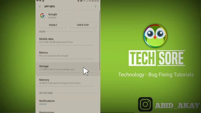 Stop Apps Running In Background In Android Smart Phone Samsung M51 смотреть онлайн