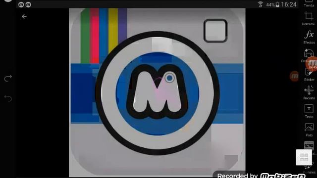 How make preview 2 effects on picsart смотреть онлайн