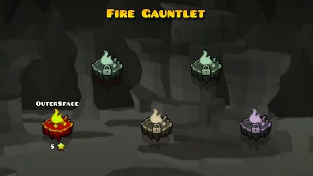 New Cheat Mod Menu Geonetry Dash 0.3 смотреть онлайн