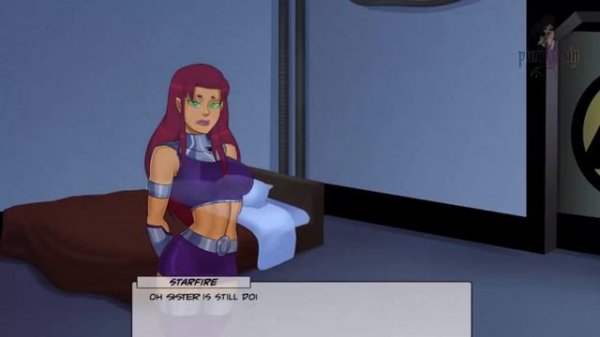 Something Unlimited Part 64